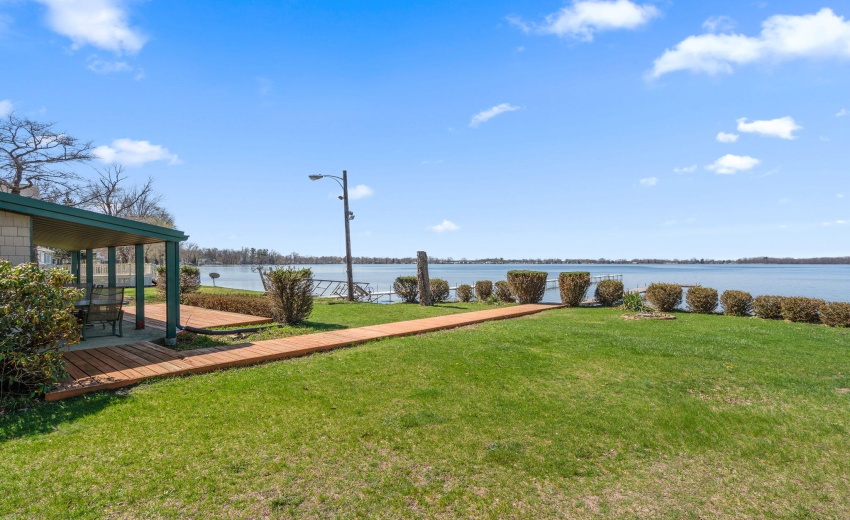 48-web-or-mls-DSC07083