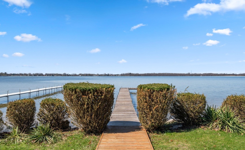 44-web-or-mls-DSC07071