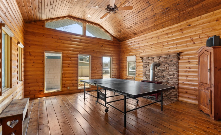 8-web-or-mls-DSC06916