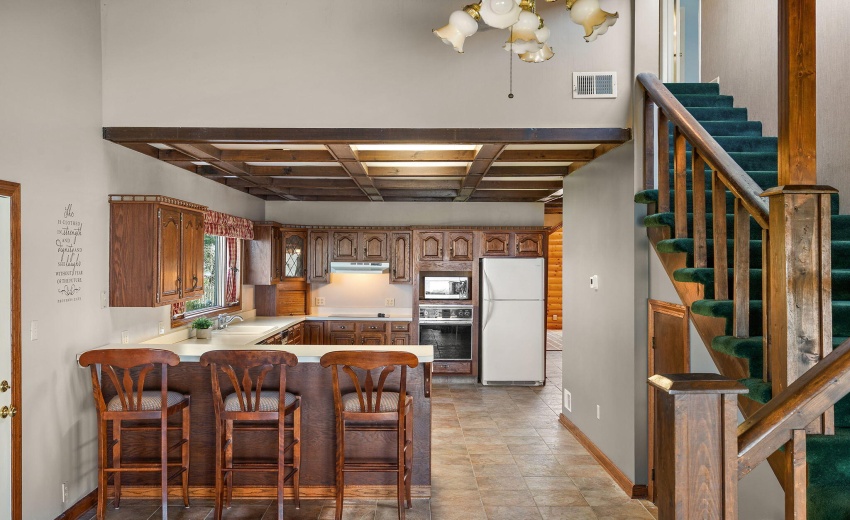 24-web-or-mls-DSC06999