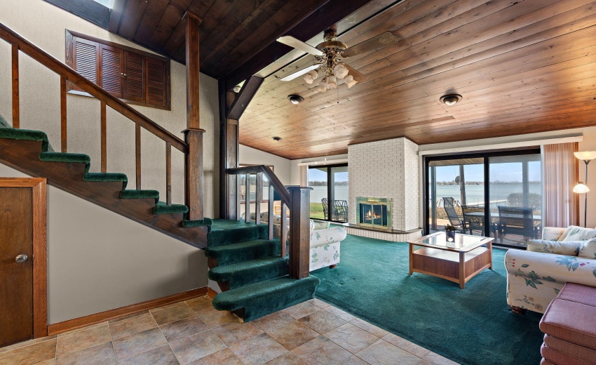 20-web-or-mls-DSC06979