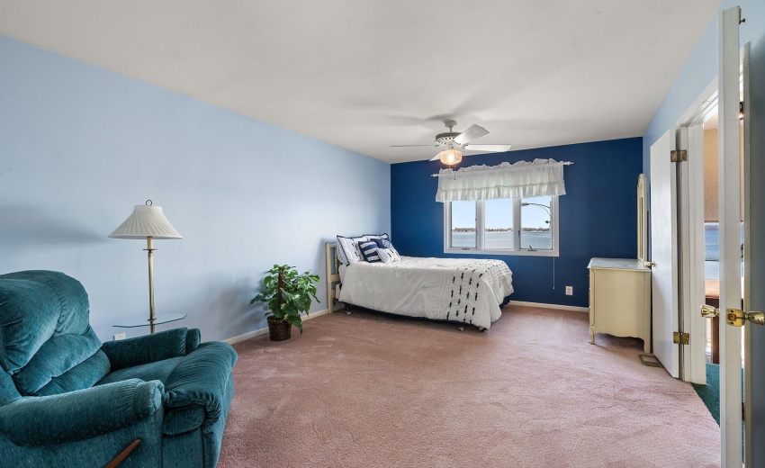 31-web-or-mls-DSC07022