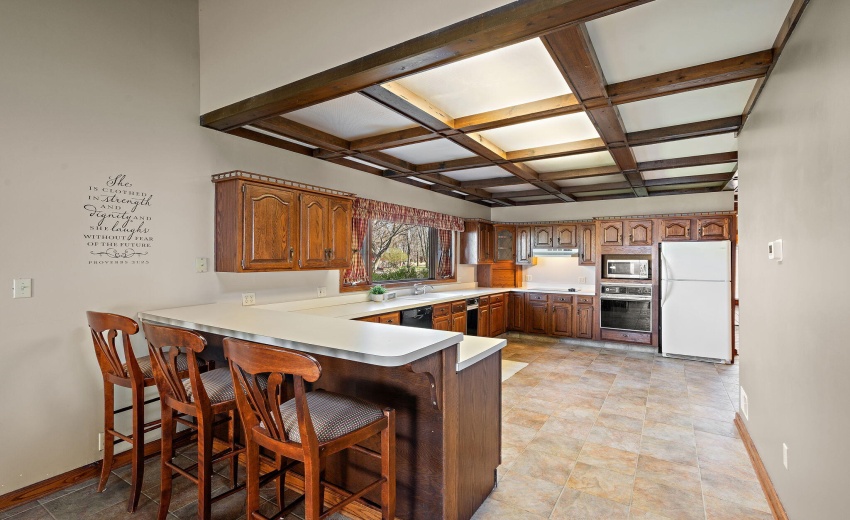 16-web-or-mls-DSC06959