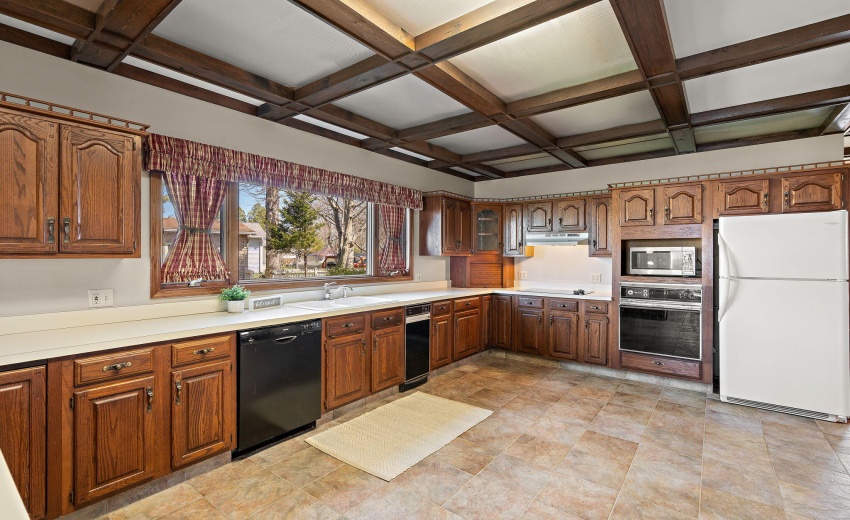 17-web-or-mls-DSC06964