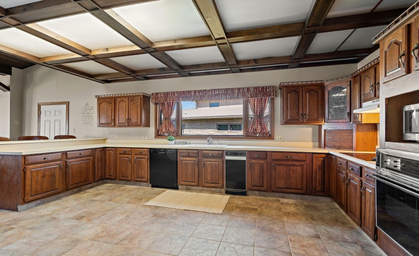 15-web-or-mls-DSC06954