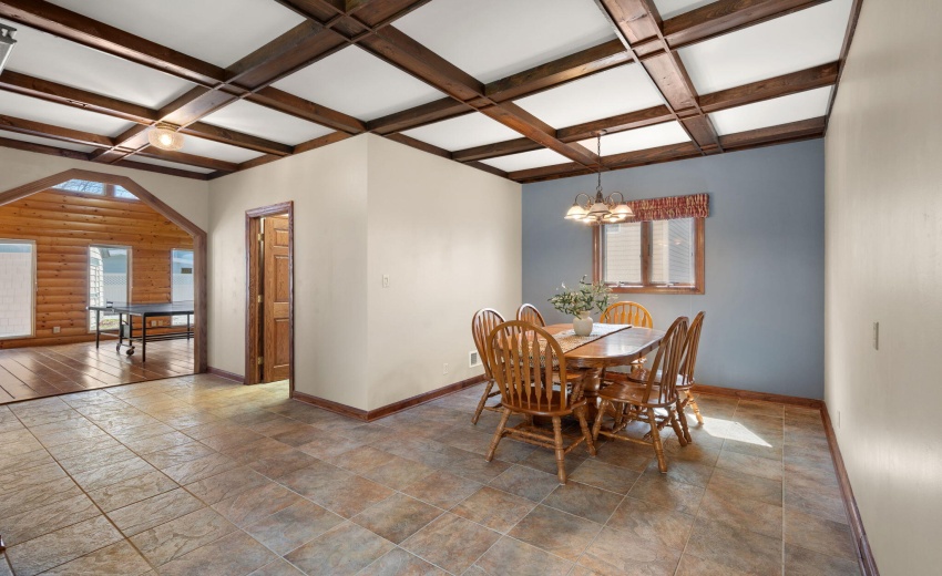 13-web-or-mls-DSC06940