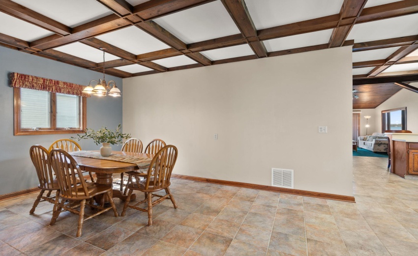 12-web-or-mls-DSC06935