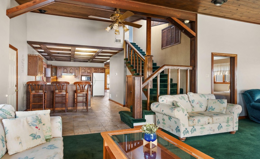 23-web-or-mls-DSC06994