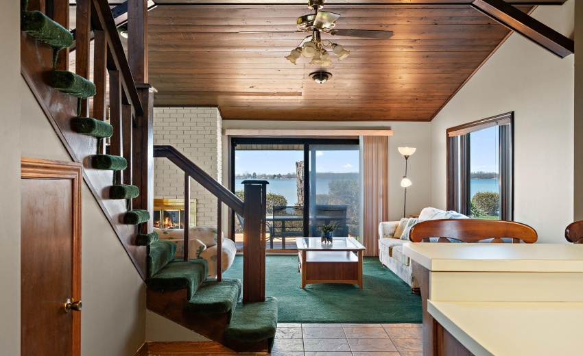 19-web-or-mls-DSC06974