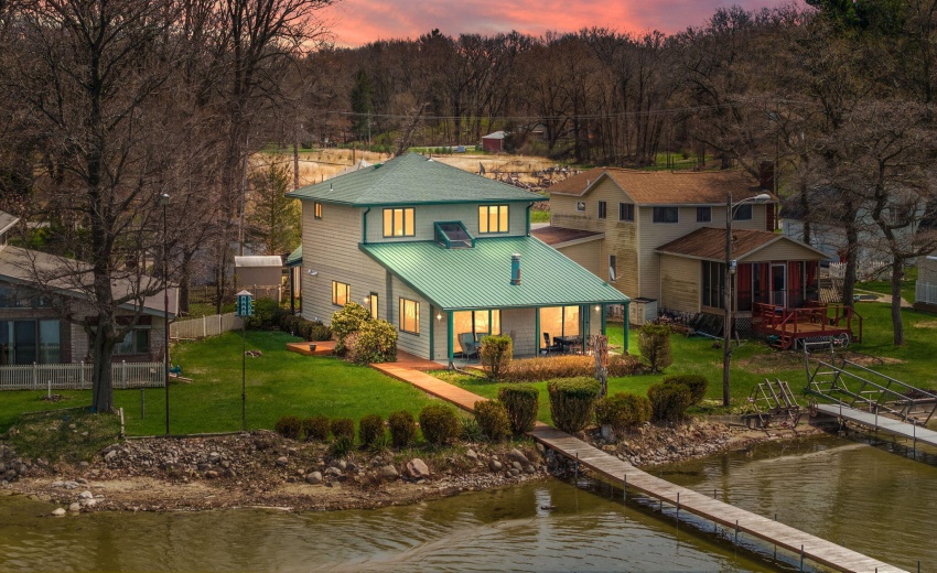 2-web-or-mls-DJI_20260407113048_0562_D