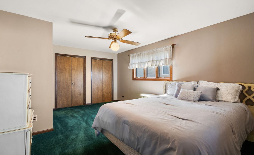 25-web-or-mls-DSC07004