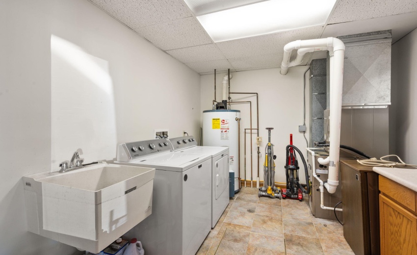 28-web-or-mls-DSC06930