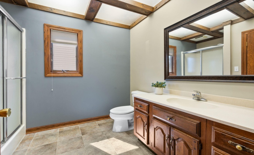 27-web-or-mls-DSC06927