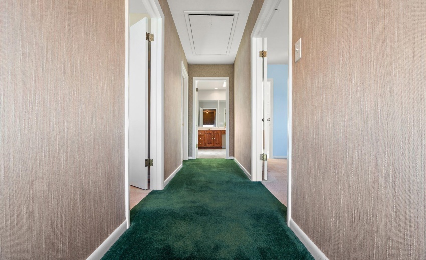 29-web-or-mls-DSC07013