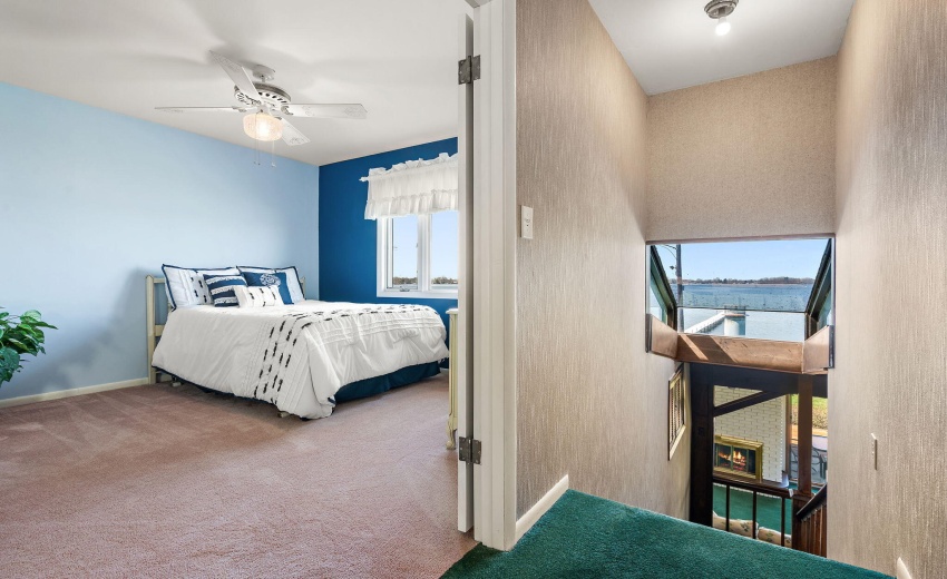 30-web-or-mls-DSC07018