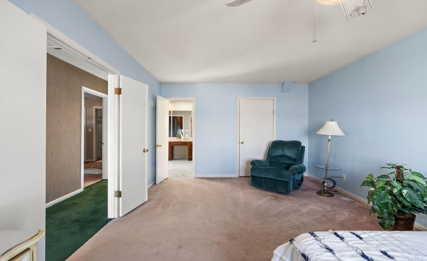 32-web-or-mls-DSC07026