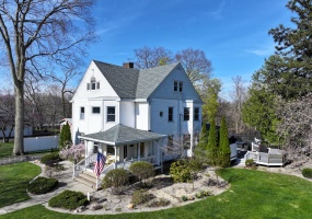 417 Riverside Drive, Winamac, Indiana, 3 Bedrooms Bedrooms, 10 Rooms Rooms,3 BathroomsBathrooms,Residential,For Sale,Riverside,NRA836794 417 Riverside Drive, Winamac, Indiana, 3 Bedrooms Bedrooms, 10 Rooms Rooms,3 BathroomsBathrooms,Residential,For Sale,Riverside,NRA836794