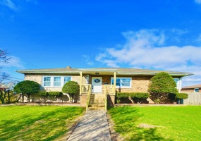 4142 Grover Avenue, Hammond, Indiana, 4 Bedrooms Bedrooms, 8 Rooms Rooms,1 BathroomBathrooms,Residential,For Sale,Grover,NRA836799