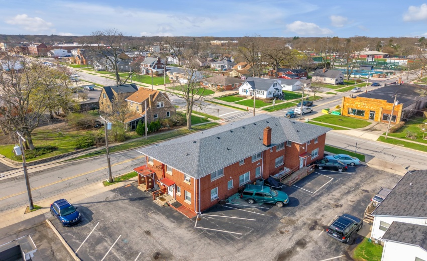 DJI_20260403100924_0035_D