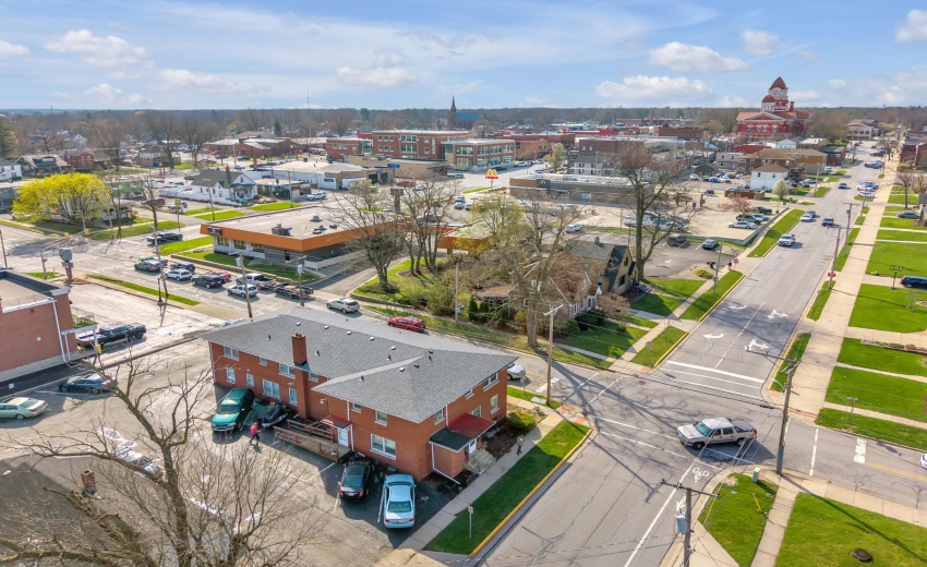 DJI_20260403101309_0062_D