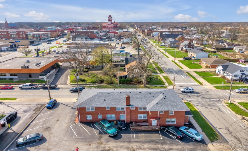 DJI_20260403101251_0059_D