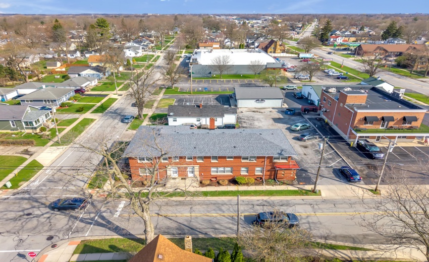 DJI_20260403101220_0056_D