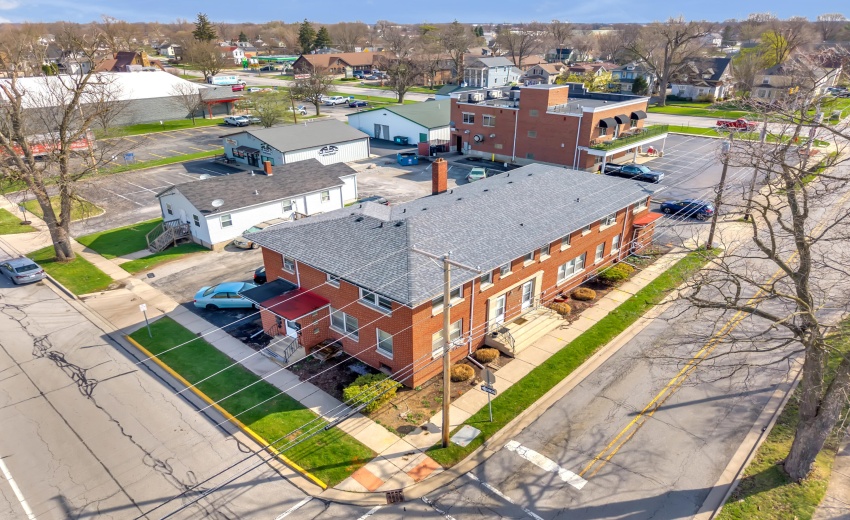 DJI_20260403101144_0053_D