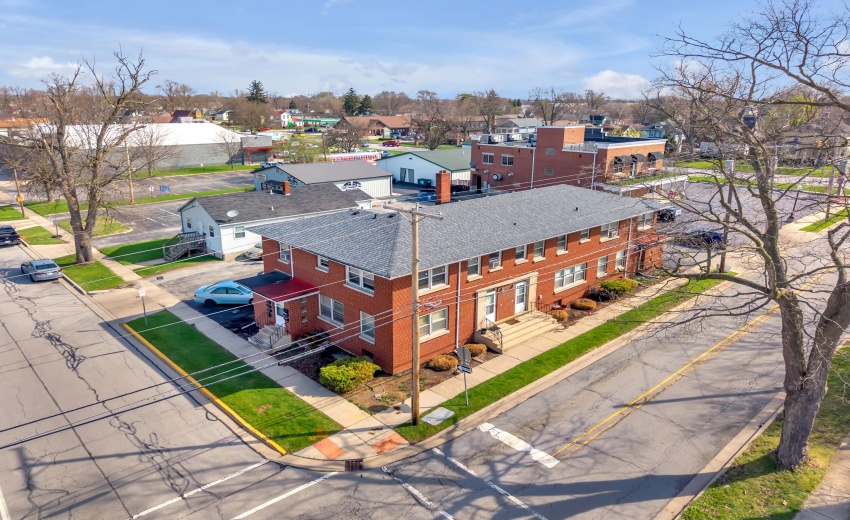 DJI_20260403101114_0050_D