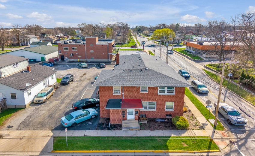 DJI_20260403101042_0047_D