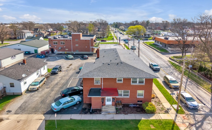 DJI_20260403101032_0044_D