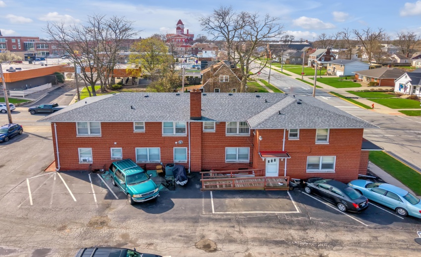 DJI_20260403100952_0041_D