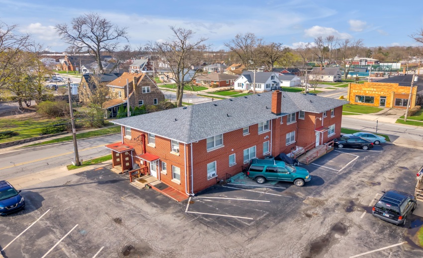 DJI_20260403100932_0038_D