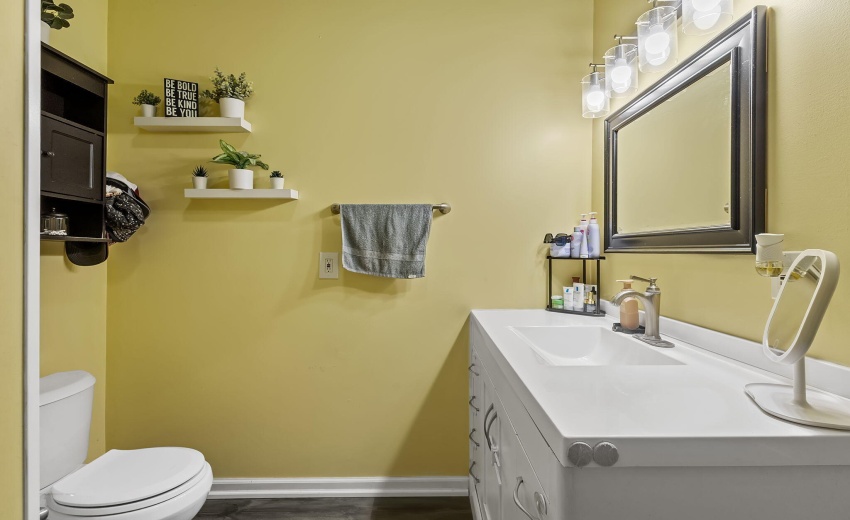 22-web-or-mls-IMG_8328