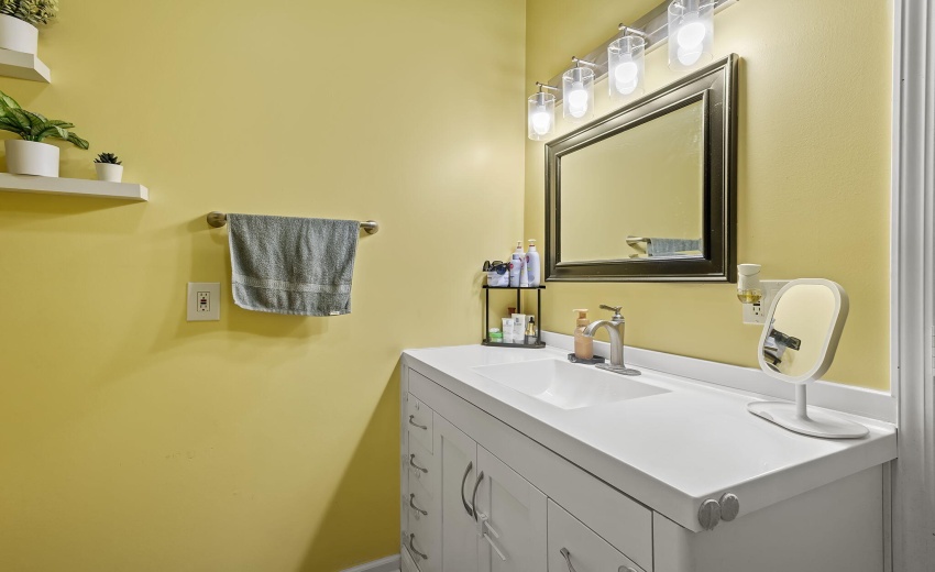 21-web-or-mls-IMG_8325