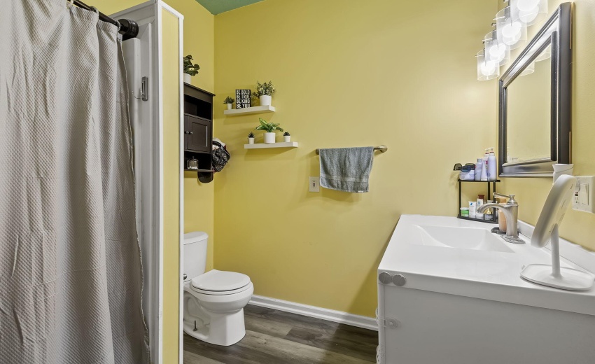 20-web-or-mls-IMG_8322