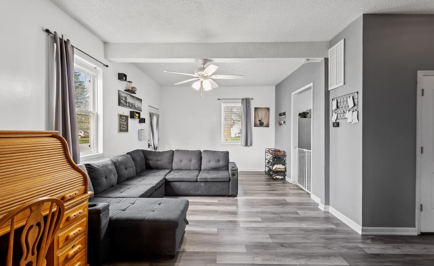 19-web-or-mls-IMG_8388