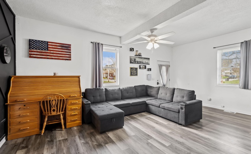 18-web-or-mls-IMG_8385