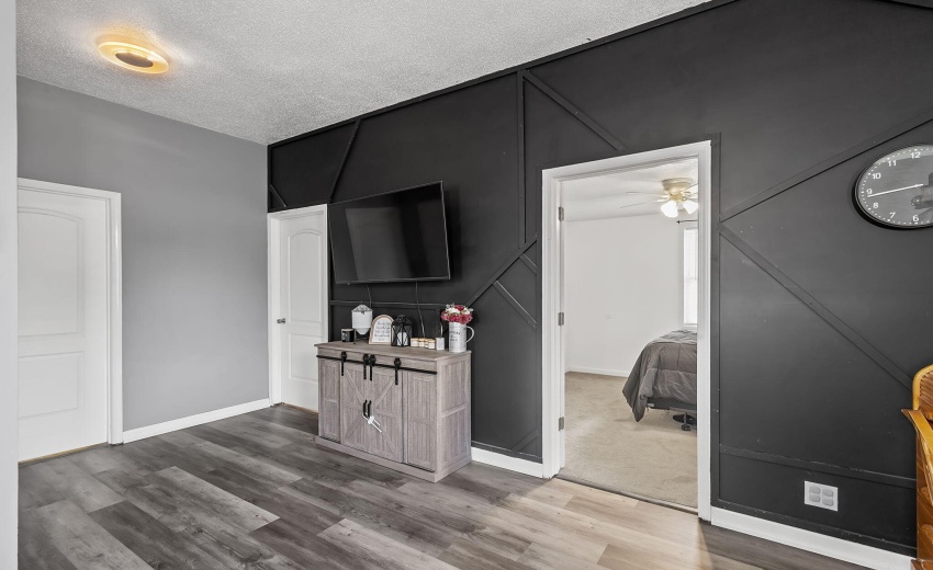 16-web-or-mls-IMG_8379