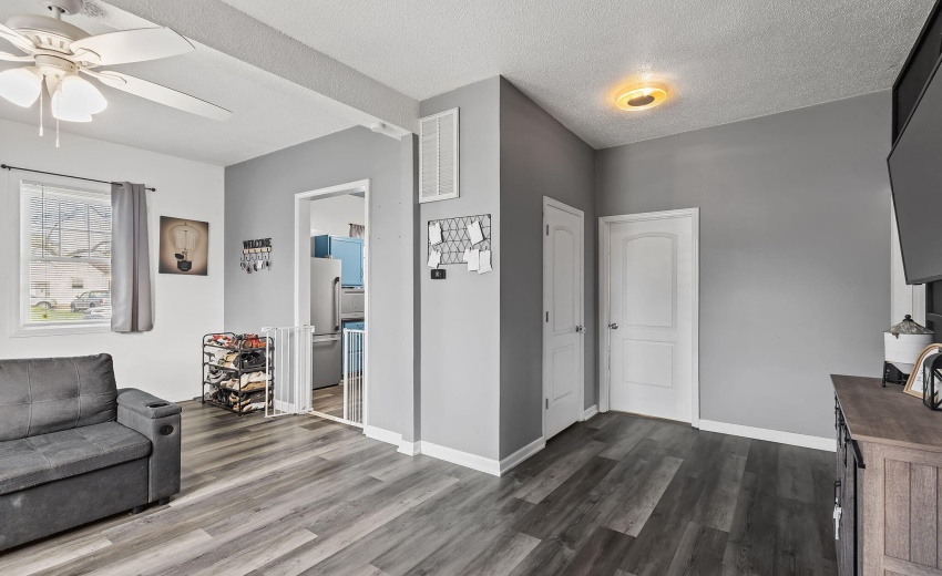 15-web-or-mls-IMG_8376