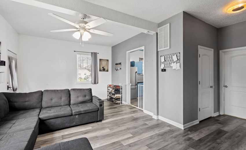 14-web-or-mls-IMG_8373