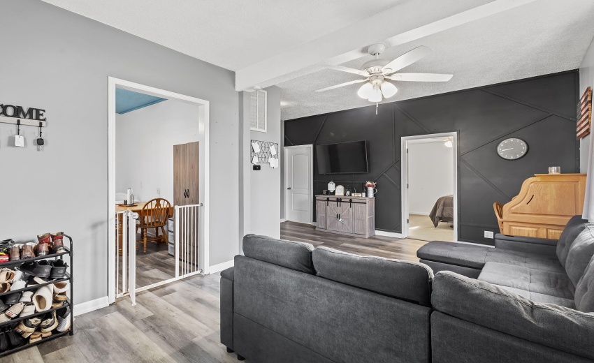 13-web-or-mls-IMG_8370