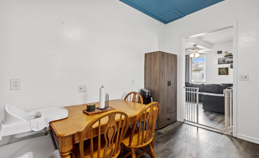 12-web-or-mls-IMG_8367