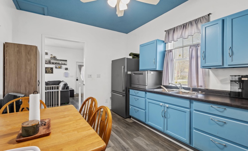 11-web-or-mls-IMG_8364