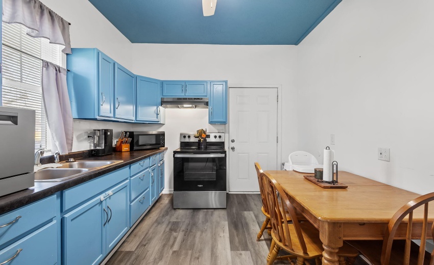 10-web-or-mls-IMG_8361