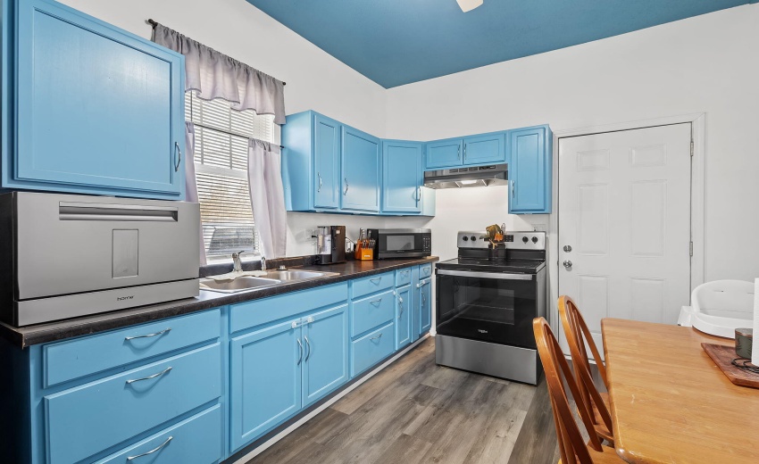 9-web-or-mls-IMG_8358