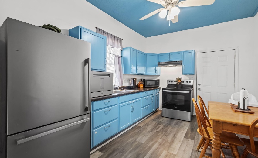 8-web-or-mls-IMG_8355