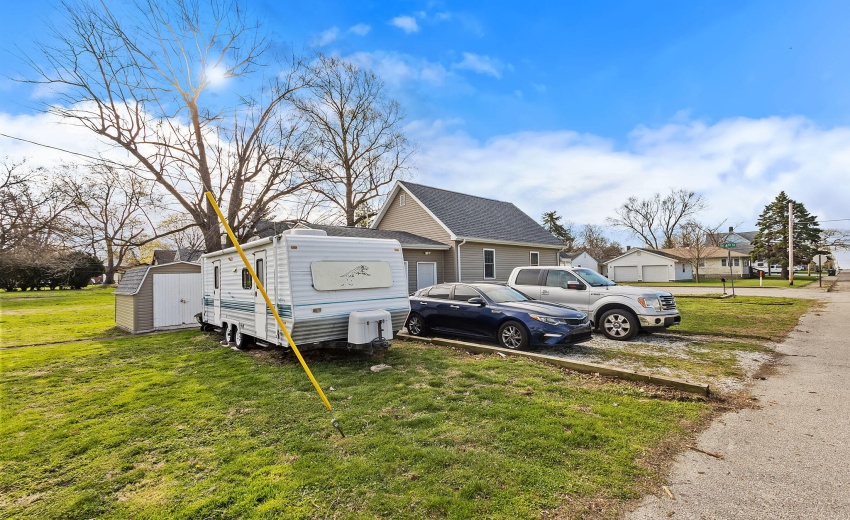 7-web-or-mls-IMG_8409