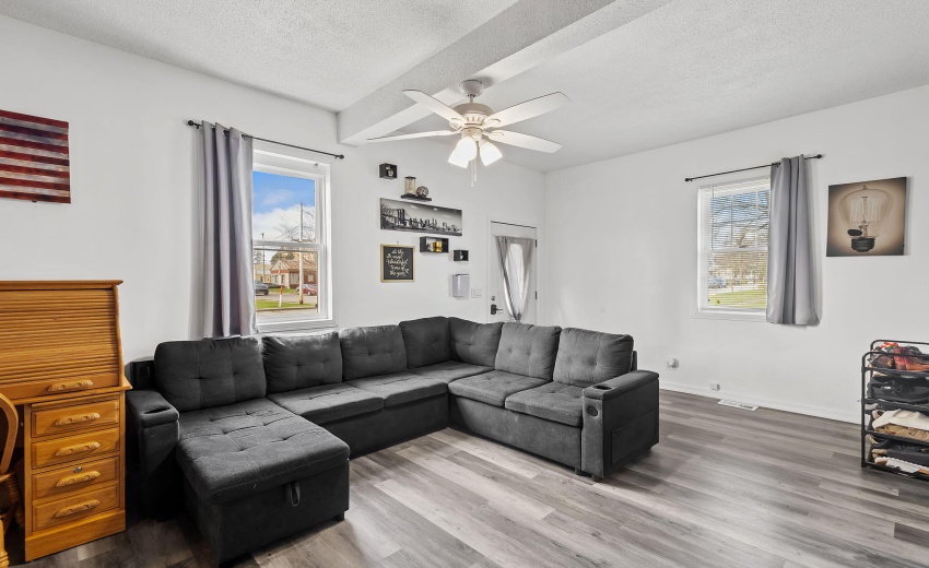 17-web-or-mls-IMG_8382