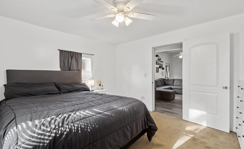 30-web-or-mls-IMG_8352