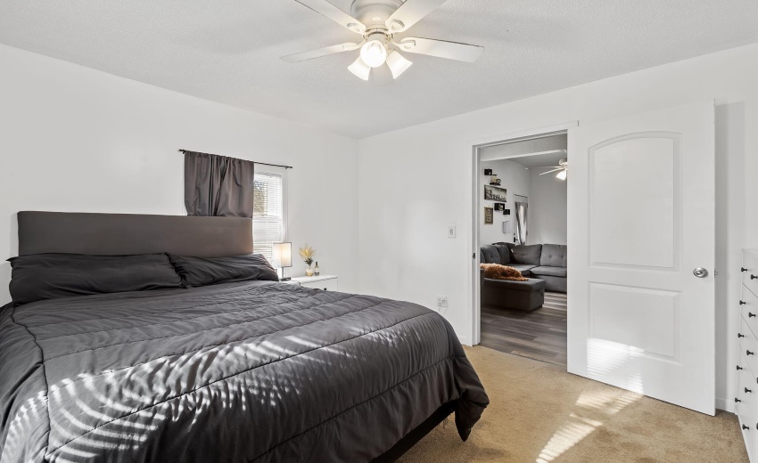 29-web-or-mls-IMG_8349